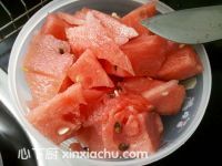 ���(zh��n)����֭�ļҳ�������2���DƬ���E m.xalove.com.cn