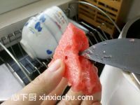 ���(zh��n)����֭�ļҳ�������3���DƬ���E m.xalove.com.cn