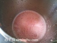 ���(zh��n)����֭�ļҳ�������4���DƬ���E m.xalove.com.cn