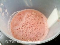 ���(zh��n)����֭�ļҳ�������7���DƬ���E m.xalove.com.cn