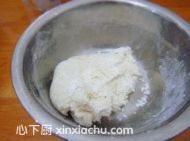 С�\���ļҳ�������1���DƬ���E m.xalove.com.cn