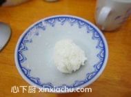 С�\���ļҳ�������2���DƬ���E m.xalove.com.cn