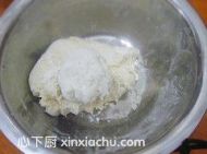 С�\���ļҳ�������3���DƬ���E m.xalove.com.cn