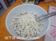 С�\���ļҳ�������4���DƬ���E m.xalove.com.cn