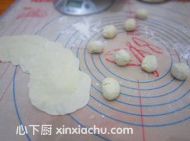 С�\���ļҳ�������5���DƬ���E m.xalove.com.cn