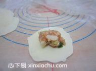 С�\���ļҳ�������6���DƬ���E m.xalove.com.cn