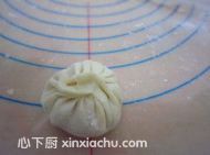 С�\���ļҳ�������7���DƬ���E m.xalove.com.cn