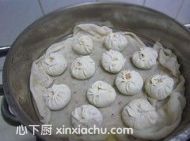 С�\���ļҳ�������8���DƬ���E m.xalove.com.cn