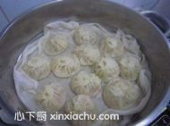 С�\���ļҳ�������9���DƬ���E m.xalove.com.cn