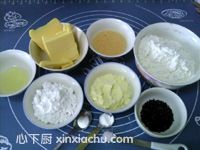 ֥��С��ļҳ�������1���DƬ���E m.xalove.com.cn