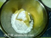 ֥��С��ļҳ�������2���DƬ���E m.xalove.com.cn