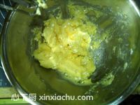 ֥��С��ļҳ�������3���DƬ���E m.xalove.com.cn