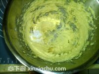 ֥��С��ļҳ�������4���DƬ���E m.xalove.com.cn