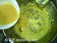 ֥��С��ļҳ�������5���DƬ���E m.xalove.com.cn