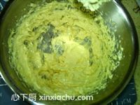 ֥��С��ļҳ�������6���DƬ���E m.xalove.com.cn