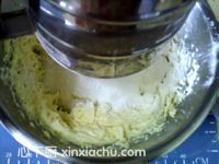 ֥��С��ļҳ�������7���DƬ���E m.xalove.com.cn