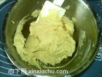 ֥��С��ļҳ�������8���DƬ���E m.xalove.com.cn