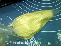 ֥��С��ļҳ�������9���DƬ���E m.xalove.com.cn