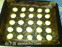 ֥��С��ļҳ�������10���DƬ���E m.xalove.com.cn