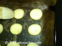 ֥��С��ļҳ�������11���DƬ���E m.xalove.com.cn