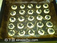 ֥��С��ļҳ�������12���DƬ���E m.xalove.com.cn