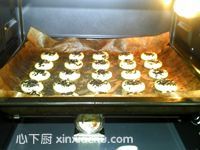 ֥��С��ļҳ�������13���DƬ���E m.xalove.com.cn