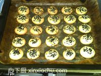 ֥��С��ļҳ�������14���DƬ���E m.xalove.com.cn