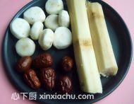 �R�����ˮ�ļҳ�������1���DƬ���E m.xalove.com.cn