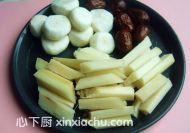 �R�����ˮ�ļҳ�������2���DƬ���E m.xalove.com.cn