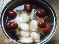 �R�����ˮ�ļҳ�������3���DƬ���E m.xalove.com.cn