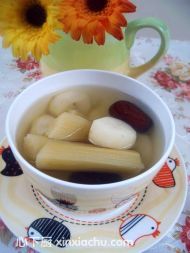 �R�����ˮ�ļҳ�������4���DƬ���E m.xalove.com.cn