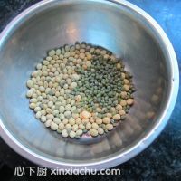 ��?ji��){�����ļҳ�������1���DƬ���E m.xalove.com.cn