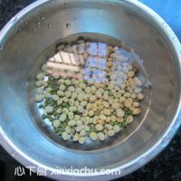 ��?ji��){�����ļҳ�������2���DƬ���E m.xalove.com.cn