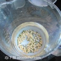 ��?ji��){�����ļҳ�������3���DƬ���E m.xalove.com.cn