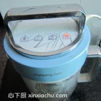 ��?ji��){�����ļҳ�������4���DƬ���E m.xalove.com.cn