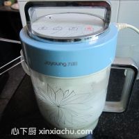 ��?ji��){�����ļҳ�������5���DƬ���E m.xalove.com.cn