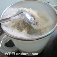 ��?ji��){�����ļҳ�������6���DƬ���E m.xalove.com.cn