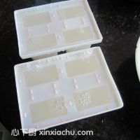 ��?ji��){�����ļҳ�������9���DƬ���E m.xalove.com.cn