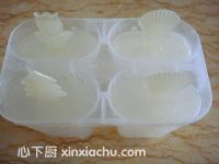 ��?ji��){�����ļҳ�������10���DƬ���E m.xalove.com.cn