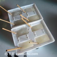 ��?ji��){�����ļҳ�������11���DƬ���E m.xalove.com.cn