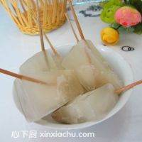 ��?ji��){�����ļҳ�������12���DƬ���E m.xalove.com.cn