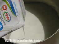 â��������ļҳ�������1���DƬ���E m.xalove.com.cn