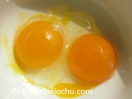 â��������ļҳ�������2���DƬ���E m.xalove.com.cn