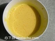 â��������ļҳ�������3���DƬ���E m.xalove.com.cn