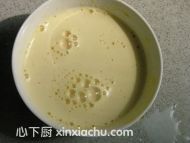 â��������ļҳ�������5���DƬ���E m.xalove.com.cn