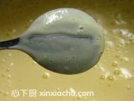 â��������ļҳ�������6���DƬ���E m.xalove.com.cn