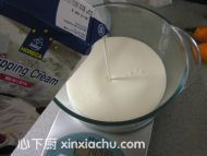 â��������ļҳ�������7���DƬ���E m.xalove.com.cn