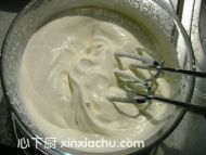 â��������ļҳ�������8���DƬ���E m.xalove.com.cn