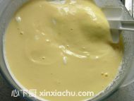 â��������ļҳ�������9���DƬ���E m.xalove.com.cn