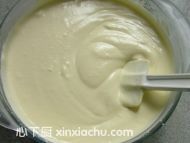 â��������ļҳ�������10���DƬ���E m.xalove.com.cn